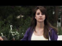 film-test4cc_small.jpg