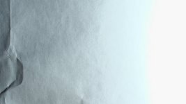 80Grey.jpg 80Grey.jpg
