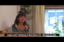 Helene.jpg
