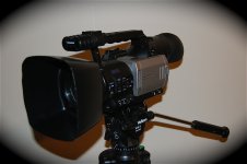 DVX100P Angle.jpg