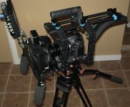 MY RIG 2.jpg