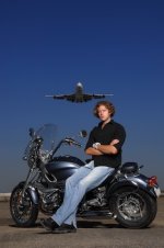 bike2.jpg