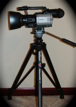 DVX100P Tripod.jpg
