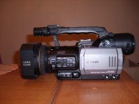 Camera1.JPG