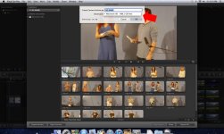 fcpx_screen.jpg