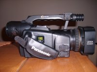 Camera2.JPG