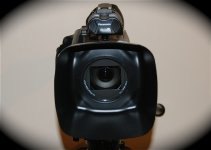 DVX100P Front.jpg