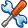 icn_tools-vflarvvTk.gif