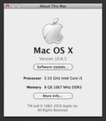 Screen shot 2010-11-20 at 3.05.16 PM.jpg