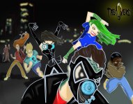 THE OVERS GROUP SCAPE.jpg