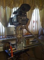 IMG_0817.jpg