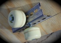 Dolly Wheels.jpg