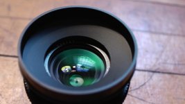 lens top.jpg