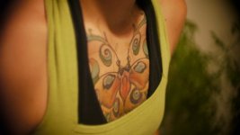 tattoo1.jpg