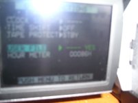 Camera3.jpg