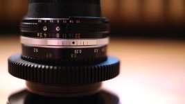 lens front close.jpg