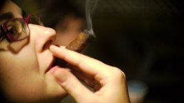 smoking.jpg