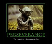 yoda-do-or-do-not-there-is-no-try1.jpg yoda-do-or-do-not-there-is-no-try1.jpg