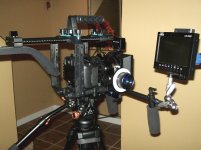 MY RIG 4.jpg