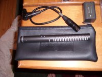 Camera5.JPG