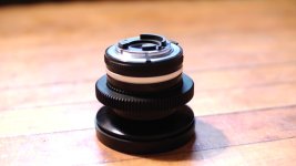 lens wide.jpg