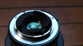 lens back.jpg
