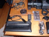 Camera6.JPG