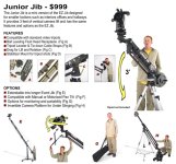 Junior_Jib_Full.jpg Junior_Jib_Full.jpg