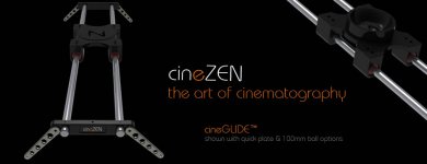cineZEN 5.jpg