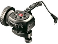 Manfrotto 521PFI.jpg