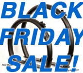 halorig-sale.jpg halorig-sale.jpg