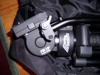 Camera7.JPG