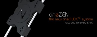 cineZEN4.jpg