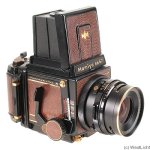 Mamiya-Mamiya-RB-67-Pro-S-Gold.jpg