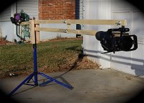 Jib Front.jpg