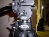 Camera8.JPG