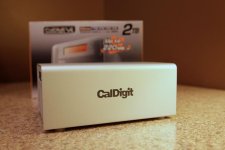 Caldigit VR 4.jpg