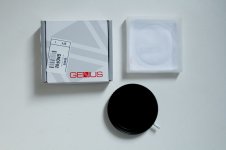 genus1_s.jpg genus1_s.jpg