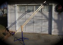 Jib Up.jpg