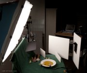 Tabletop-Setup.jpg