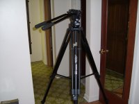 Camera10.JPG