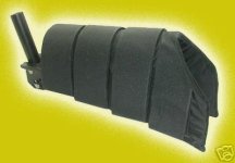 arm_brace.jpg