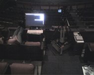 settup.jpg