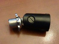 adapter.jpg