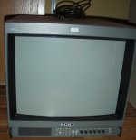 Sony Front wide.jpg