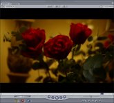 chroma blur.jpg