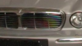 moire-car-grill-detail.jpg