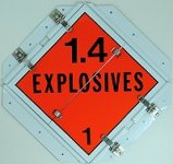 dod_placard_expl_200_200.jpg dod_placard_expl_200_200.jpg