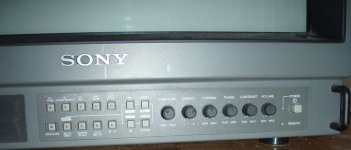 Sony Front.jpg