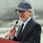 steven_spielberg--300x300.jpg steven_spielberg--300x300.jpg
